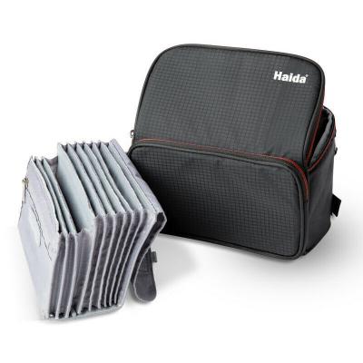 M10-Filter-Bag-4