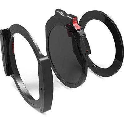 M10-Filter-Holder-Kit-2