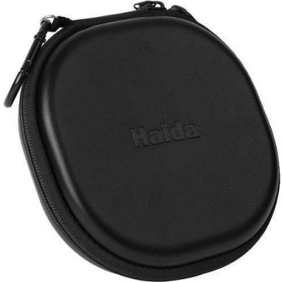 M10-Filter-Holder-Kit-3