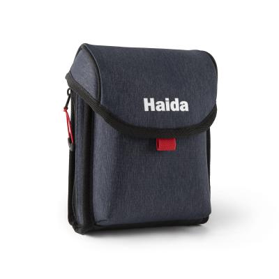 *OPEN BOX* Haida M10 Filter Pouch 