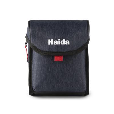 M10-Filter-Pouch-2