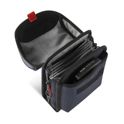 M10-Filter-Pouch-3