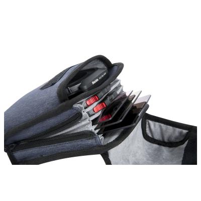 M10-Filter-Pouch-4