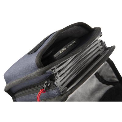 M10-Filter-Pouch-5
