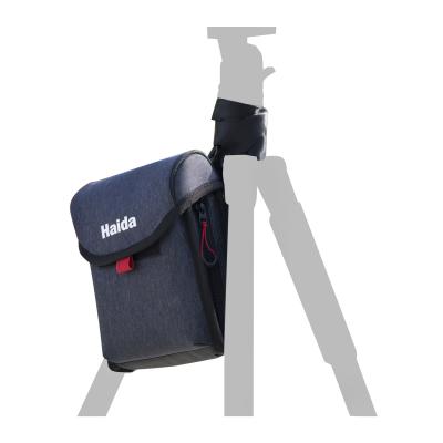 M10-pouch-on-tripod