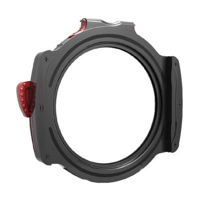 Haida M10 Filter Holder