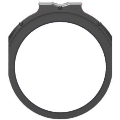 Haida M10 Light Sealing Ring Light Shield