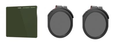 Haida M10 Variable ND Filter Kit 