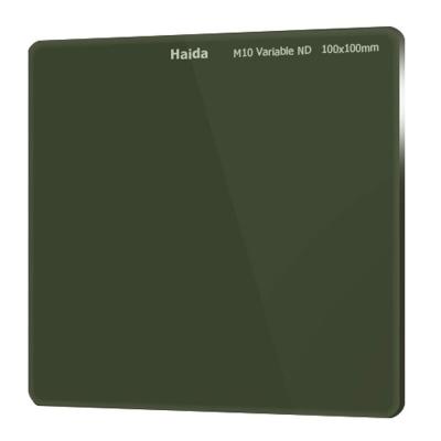 Haida M10 Insert Variable Neutral Density Filter