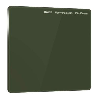 M10-Variable-2