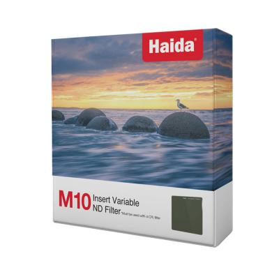 M10-Variable-Box
