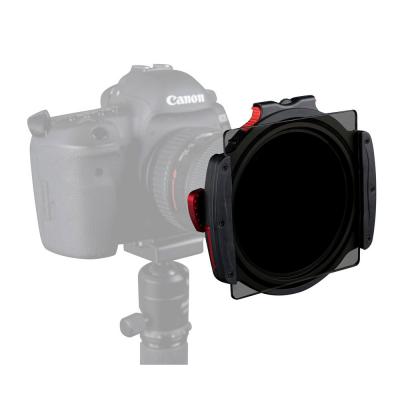 M10-Variable-in-Holder-1