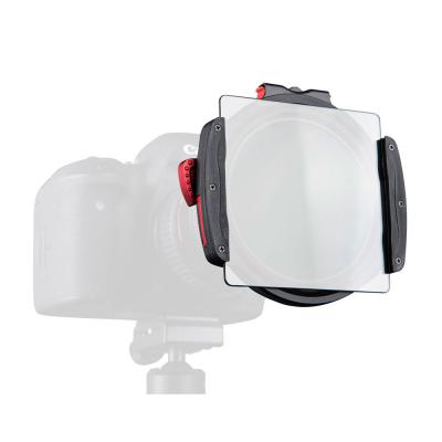 M10-Variable-in-Holder-2