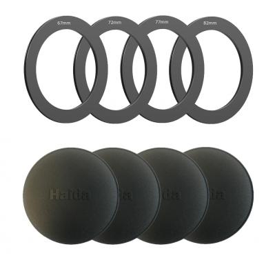 adapters-and-caps