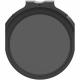 *OPEN BOX* Haida M10 Christmas Kit with Bonus Drop-in Nano-Coated ND1.8 (6 stop) Filter  7