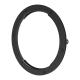 Haida M10 Adapter Ring for Nikon Z 14-24mm f/2.8 S Lens