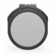 *OPEN BOX* Haida M10 Christmas Kit with Bonus Drop-in Nano-Coated ND1.8 (6 stop) Filter  3