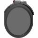 Haida M10 Drop-in CPL + ND 0.9 (3-Stop) Filter