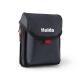 *OPEN BOX* Haida M10 Filter Pouch 