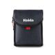 *OPEN BOX* Haida M10 Filter Pouch  1