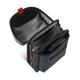 *OPEN BOX* Haida M10 Filter Pouch  2