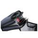 *OPEN BOX* Haida M10 Filter Pouch  3