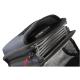 *OPEN BOX* Haida M10 Filter Pouch  4