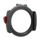 *OPEN BOX* Haida M10 Christmas Kit with Bonus Drop-in Nano-Coated ND1.8 (6 stop) Filter  1
