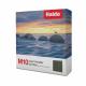 Haida M10 Insert Variable Neutral Density Filter 4