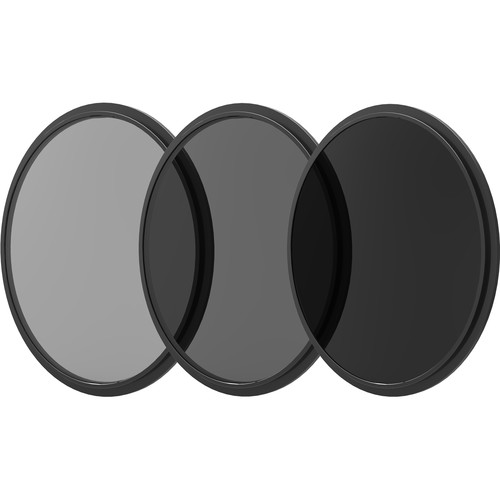 M15-ND-Filter-Kit