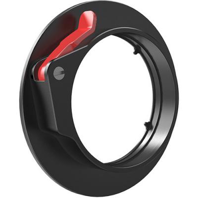 Haida M15 Adapter Ring for Nikon 14-24mm f/2.8G ED Lens