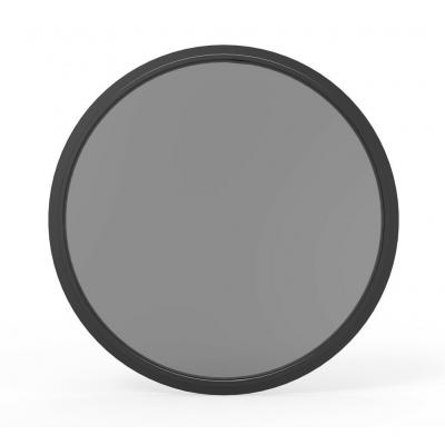 Haida M15 Magnetic Circular Polarizer