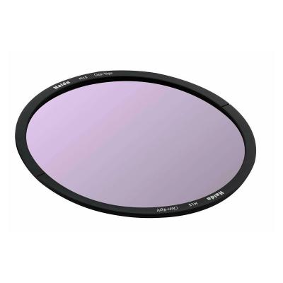 Haida M15 Magnetic Clear Night Filter