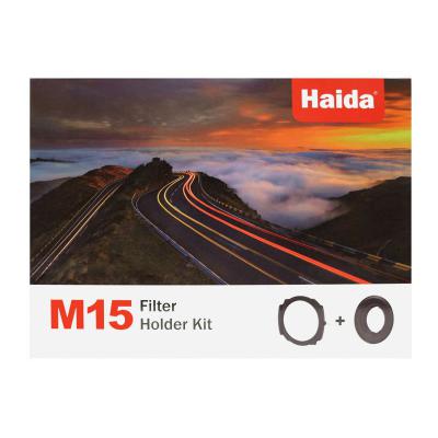 M15-Filter-Holder-Kit-Box