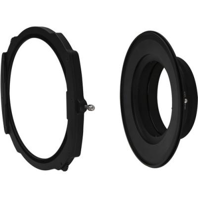 *Open Box* Haida M15 Filter Holder Kit for Samyang 14mm f/2.8 IF ED UMC and f/2.8 FE Auto Focus Lens