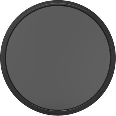 Haida M15 Magnetic ND 1.8 (6-Stop) Filter