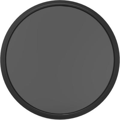 Haida M15 Magnetic ND 1.8 (6-Stop) Filter