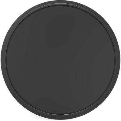 Haida M15 Magnetic ND 3.0 (10-Stop) Filter