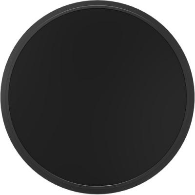 Haida M15 Magnetic ND 4.5 (15-Stop) Filter