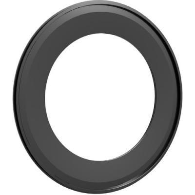 Haida 67mm Adapter Ring for M15 Filter Holder