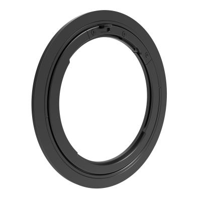 Haida M15 Adapter Ring for Nikon Z 14-24mm F2.8 S Lens