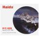 Haida M15 Filter Holder Kit with Circular Polarizer for Sony 12-24mm F2.8 GM Lens 4