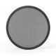 Haida M15 Filter Holder Kit with Circular Polarizer for Olympus M. ZUIKO DIGITAL ED 7-14mm F2.8 PRO Lens 3