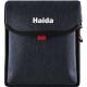 Haida M15 Filter Bag 1