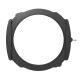 Haida M15 Filter Holder Kit with Circular Polarizer for Canon 14mm F2.8L II Lens 1