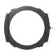 Haida M15 Filter Holder Kit with Circular Polarizer for Olympus M. ZUIKO DIGITAL ED 7-14mm F2.8 PRO Lens 1