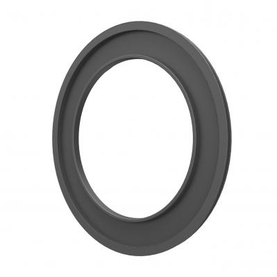 Haida 58mm Adapter Ring for M7 Filter Holder