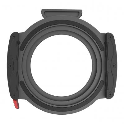 Haida M7 Filter Holder Kit with 46mm Adapter Ring