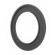 Haida M7 Filter Holder Kit with 40mm Adapter Ring 6