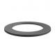 Haida M7 Filter Holder Kit with 67mm Adapter Ring 7